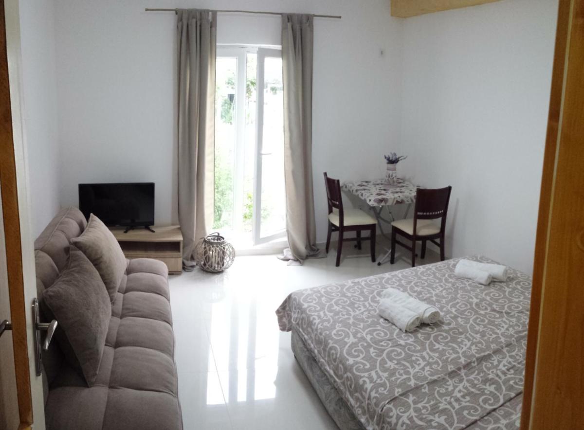 Image 4 of Apartments AS