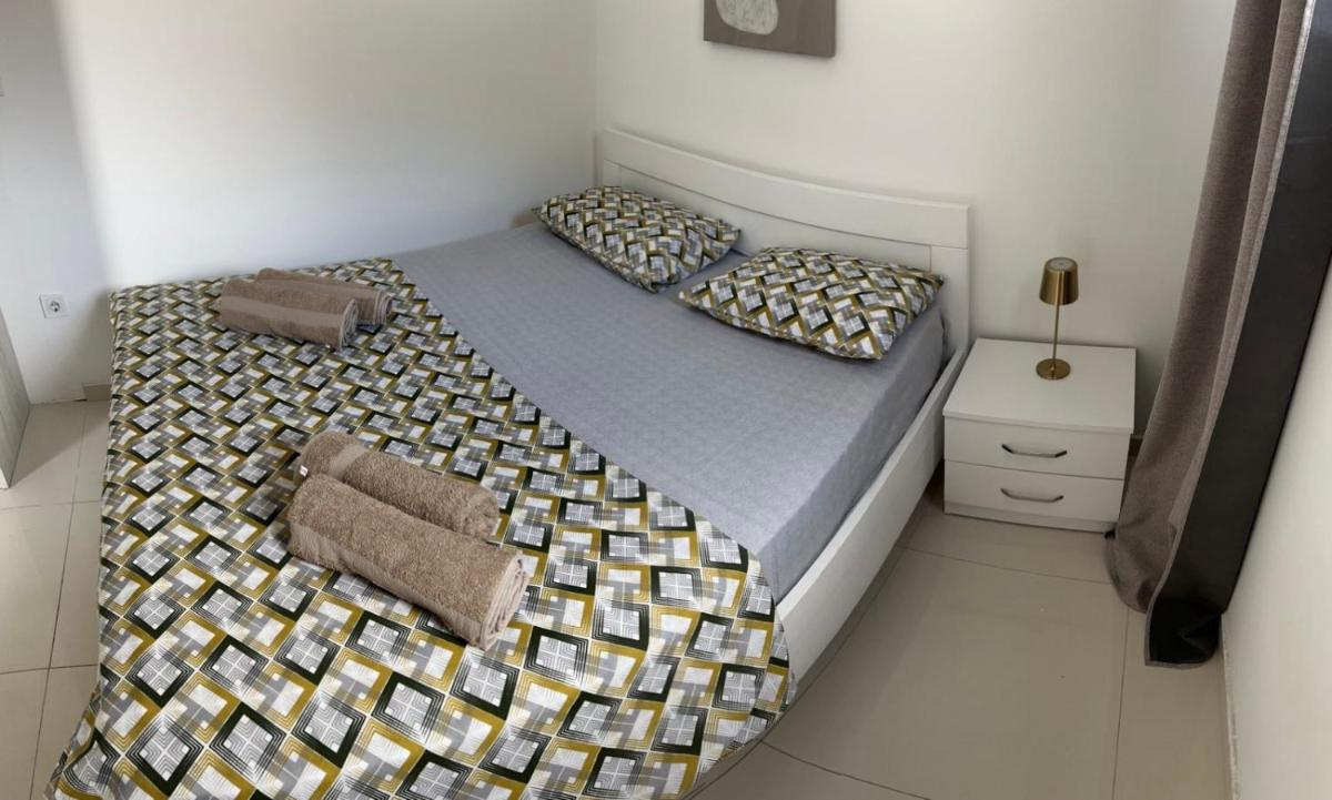 Image 6 of Apartments AS