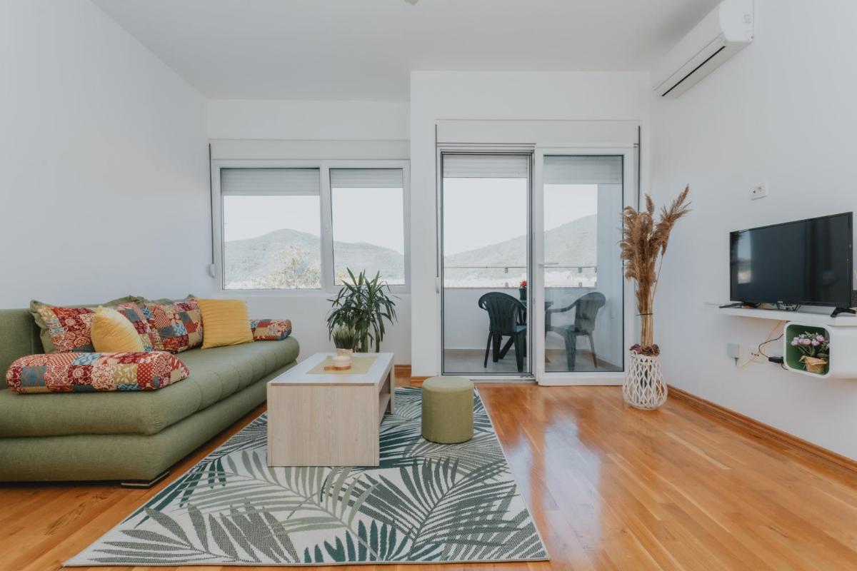 Image 4 of Apartments Bella Rosa