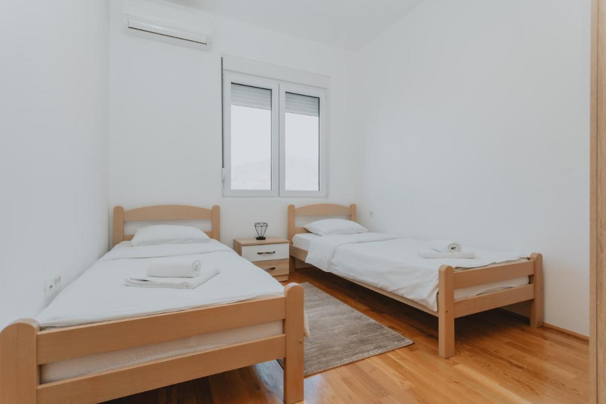 Image 6 of Apartments Bella Rosa