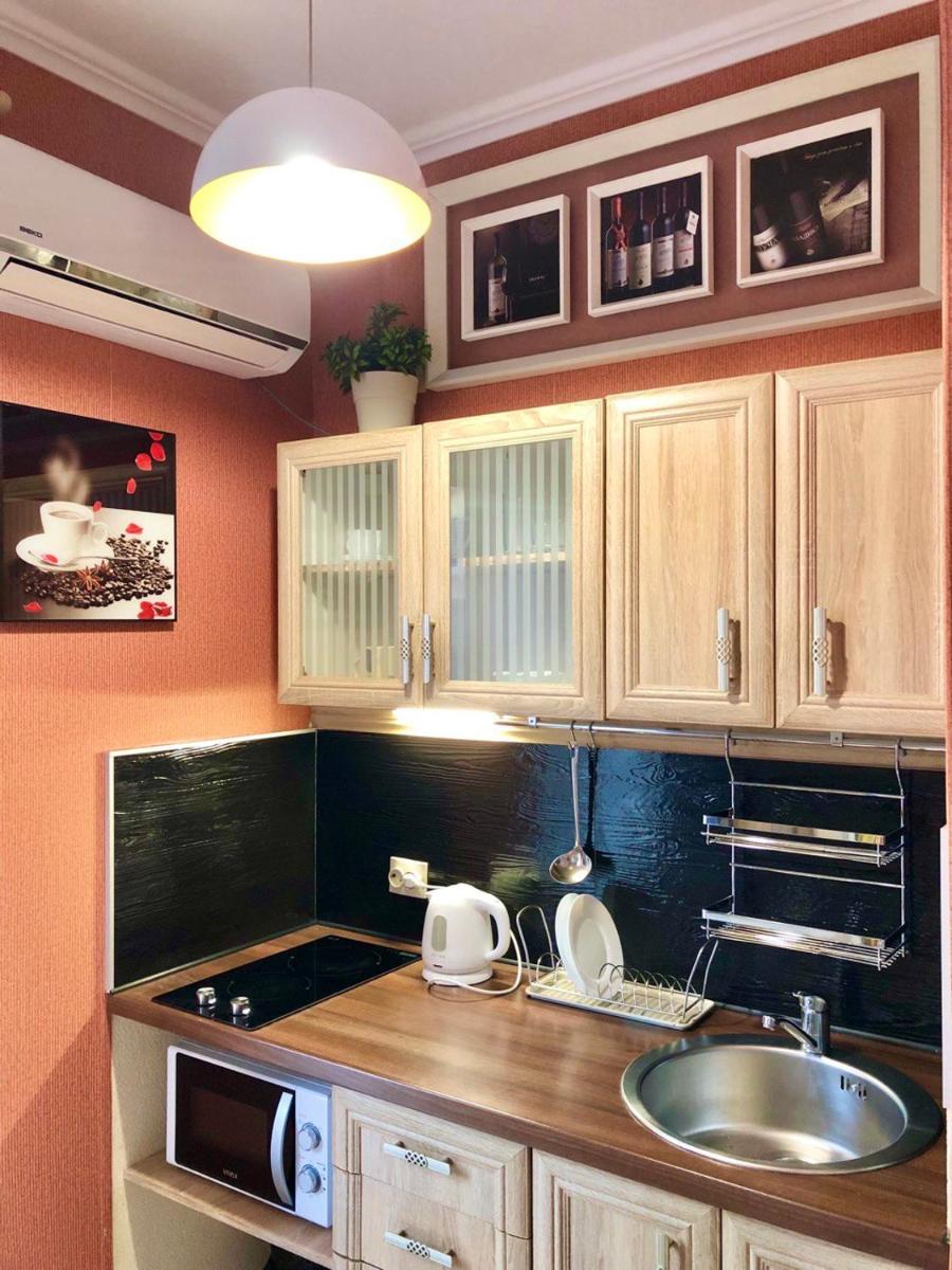 Image 3 of Apartments DS Club