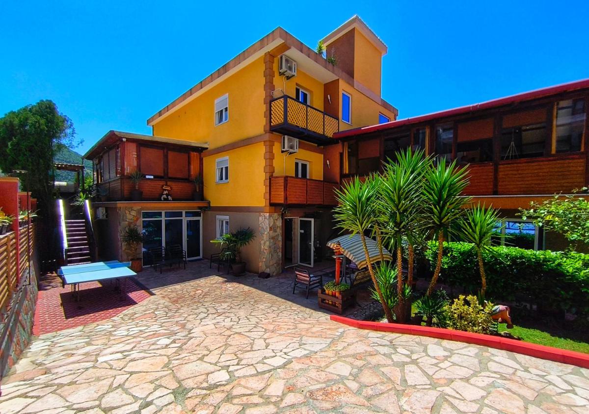 Image 5 of Apartments DS Club
