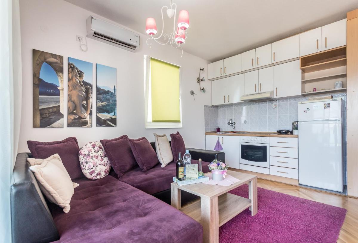 Image 2 of Apartments Inspiration