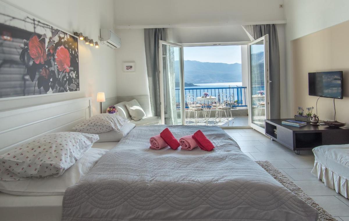 Image 1 of Apartments Inspiration