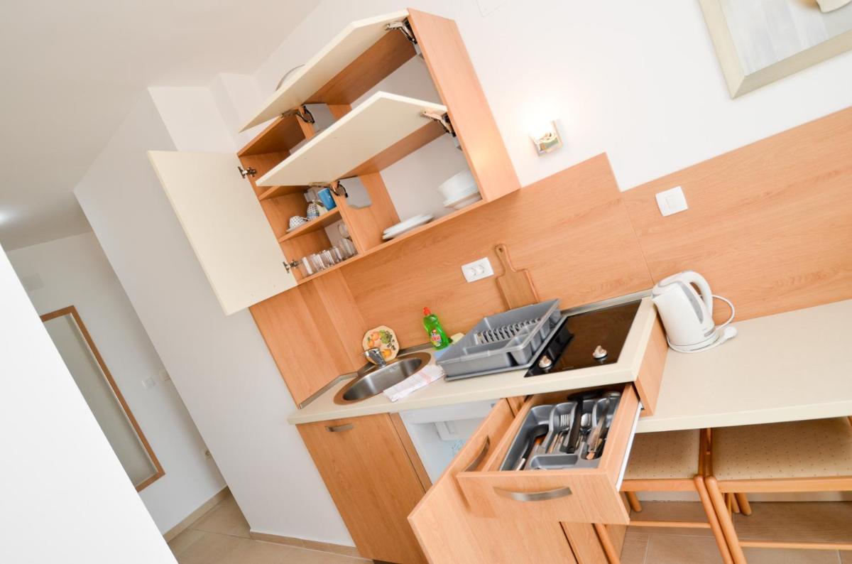 Image 4 of Apartments Ivanović