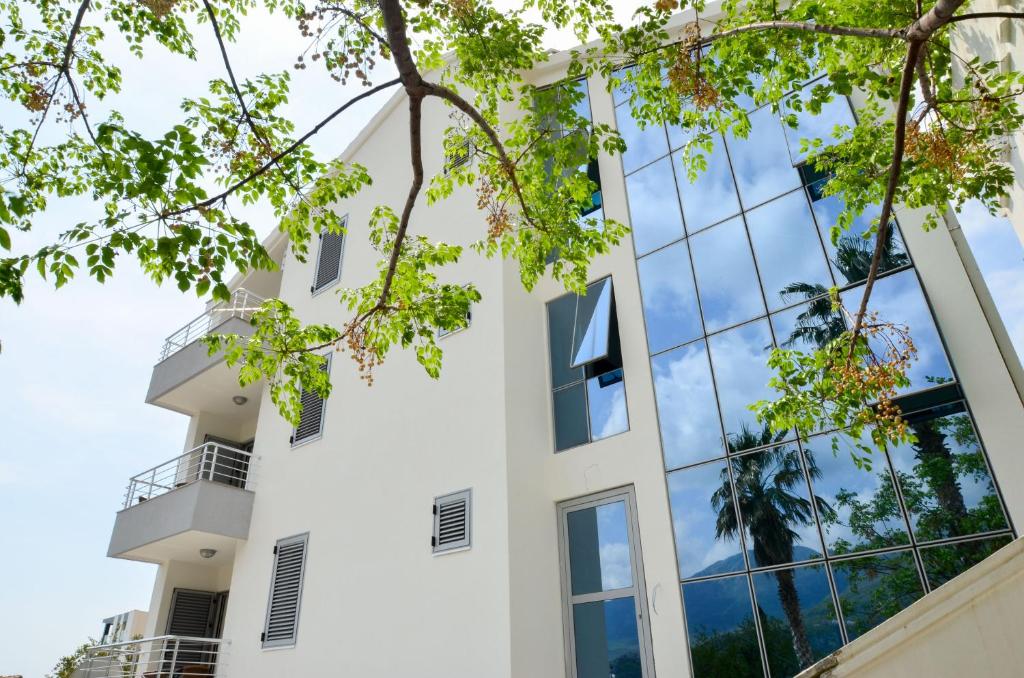 Image of Apartments Ivanović