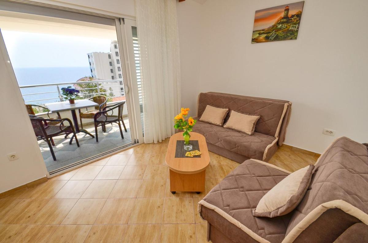 Image 6 of Apartments Ivanović