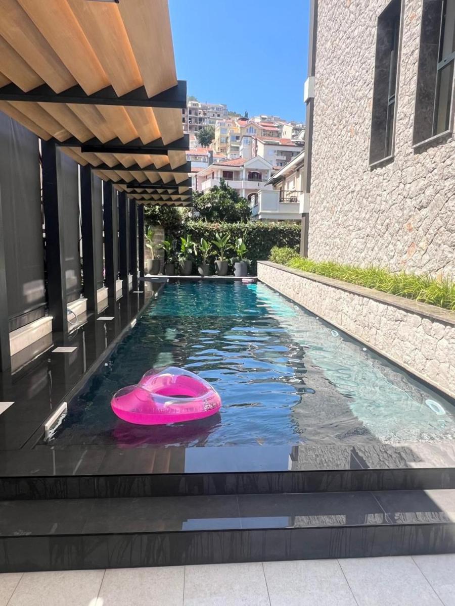 Image 3 of Apartments Onia Budva