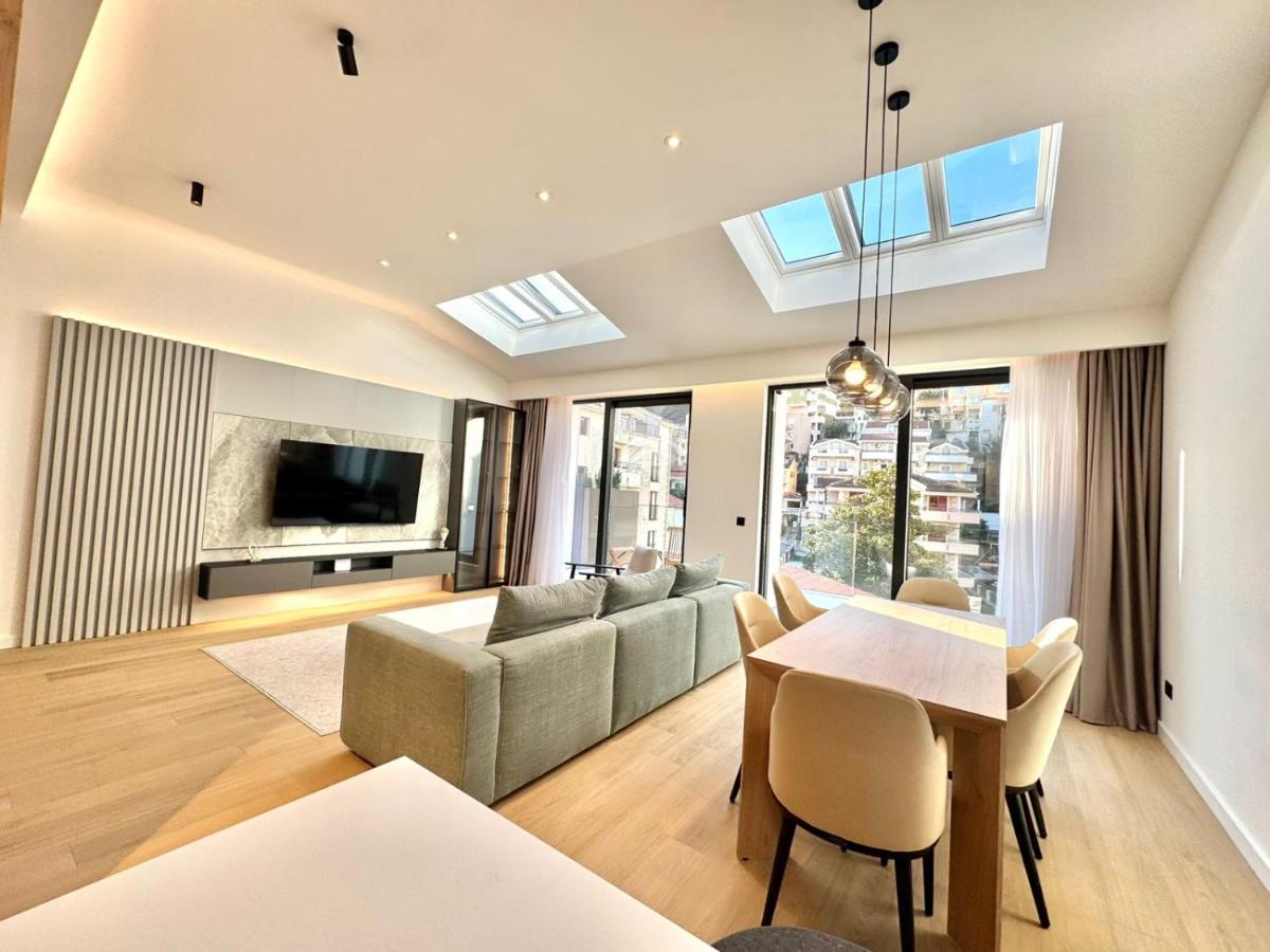 Image 5 of Apartments Onia Budva