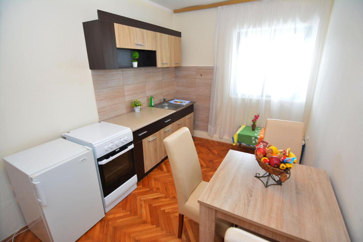 Image 3 of Apartments Radonjic
