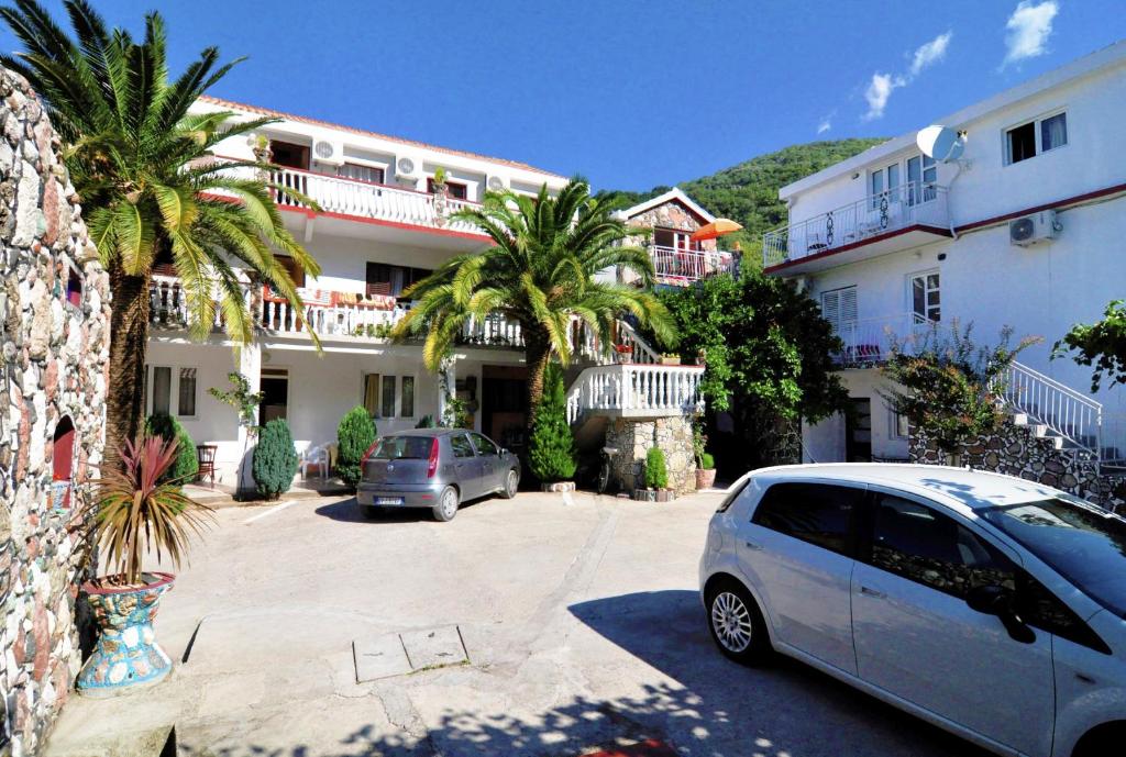 Image of Apartments Radonjic