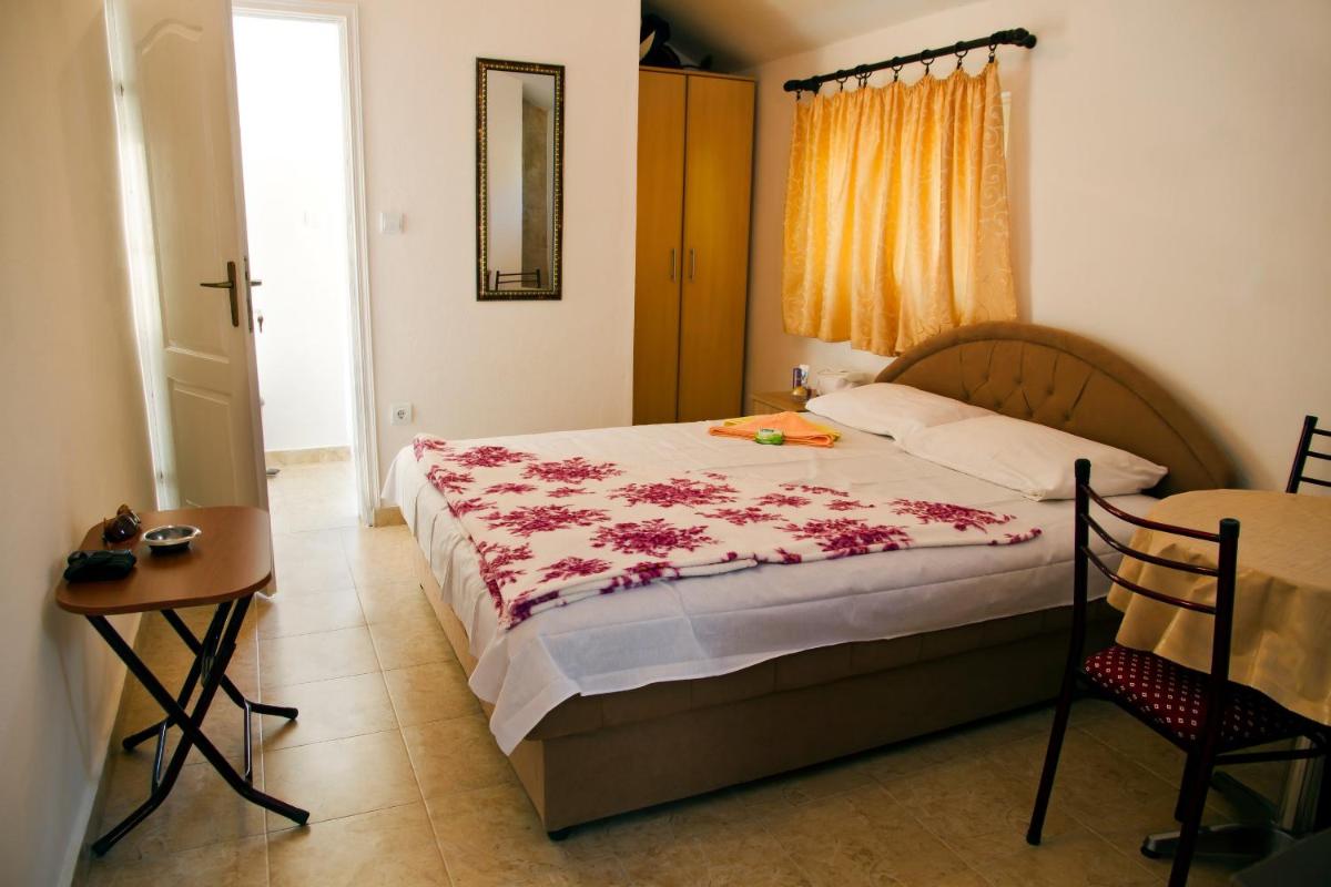 Image 6 of Apartments Radonjic