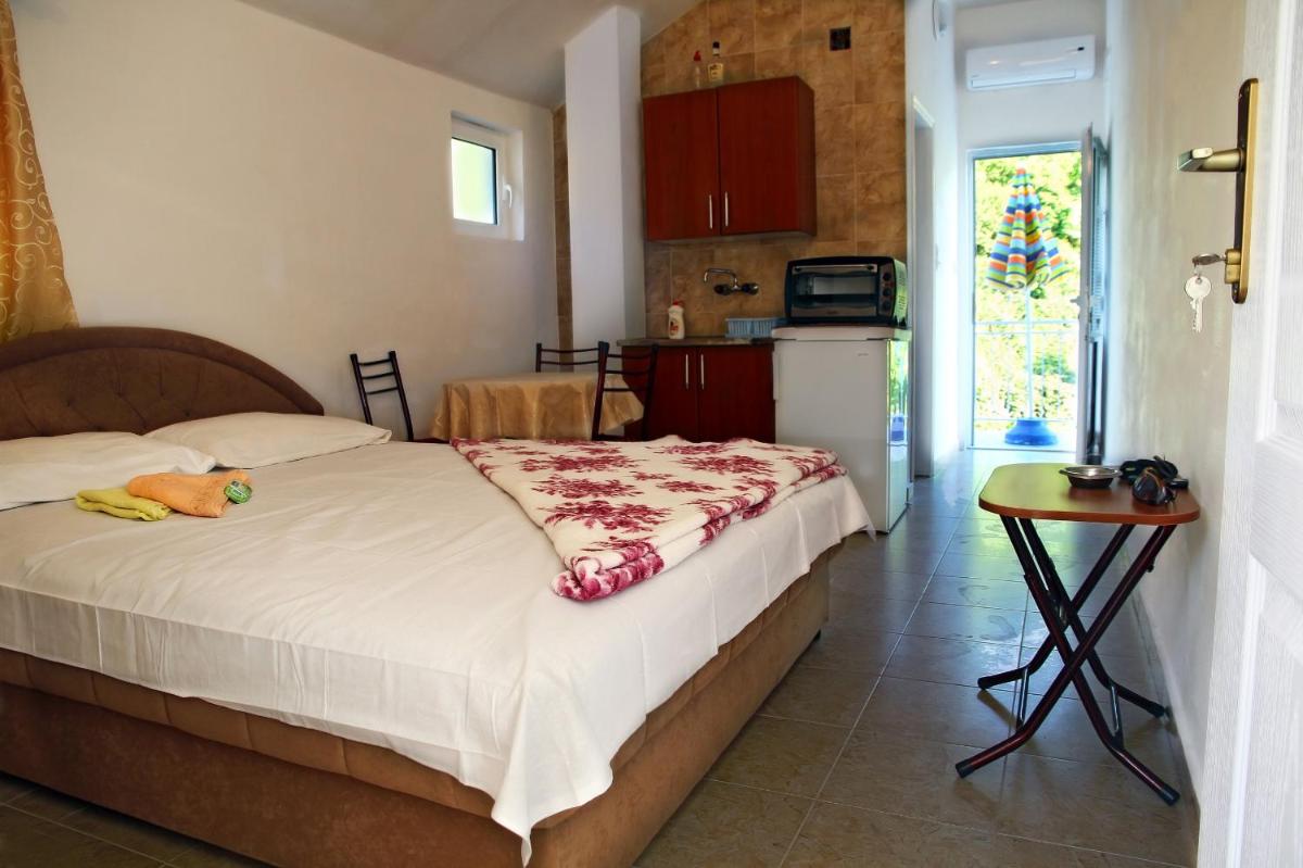 Image 1 of Apartments Radonjic