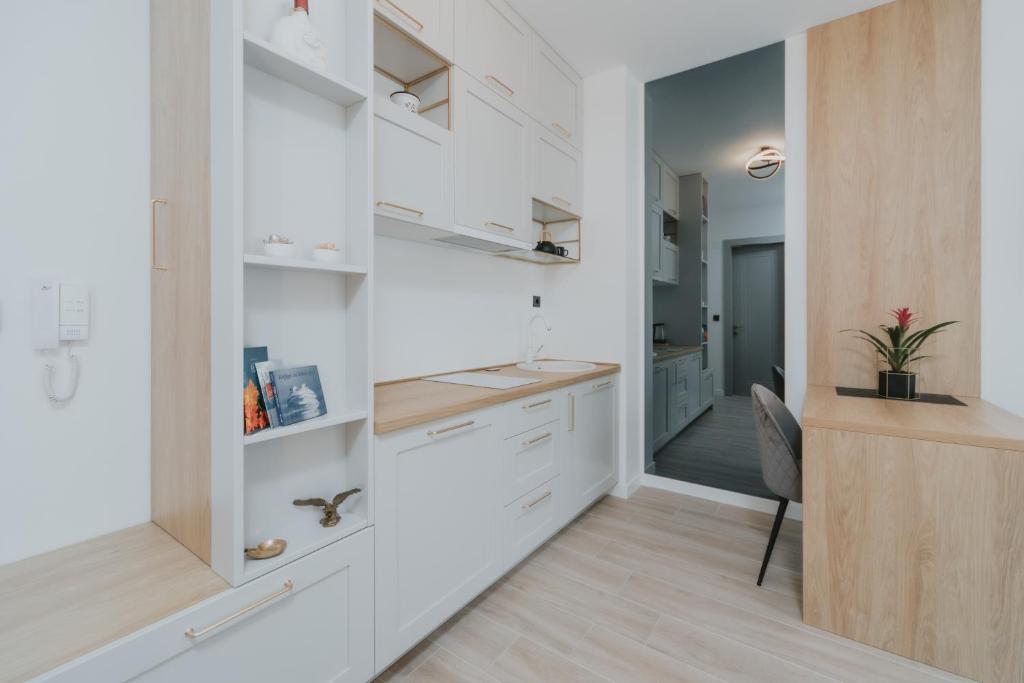 Image of Apartments Radovic