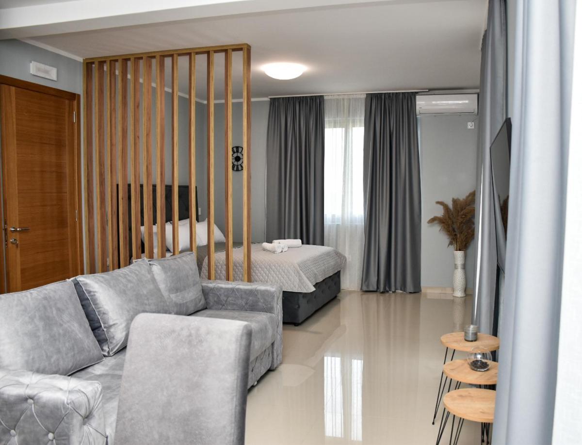 Image 1 of Apartments Šišević