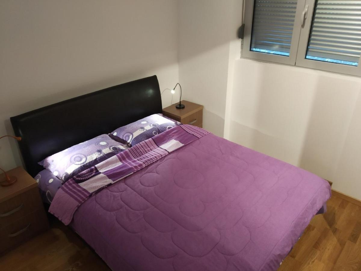 Image 1 of Apartments Svilen Konac