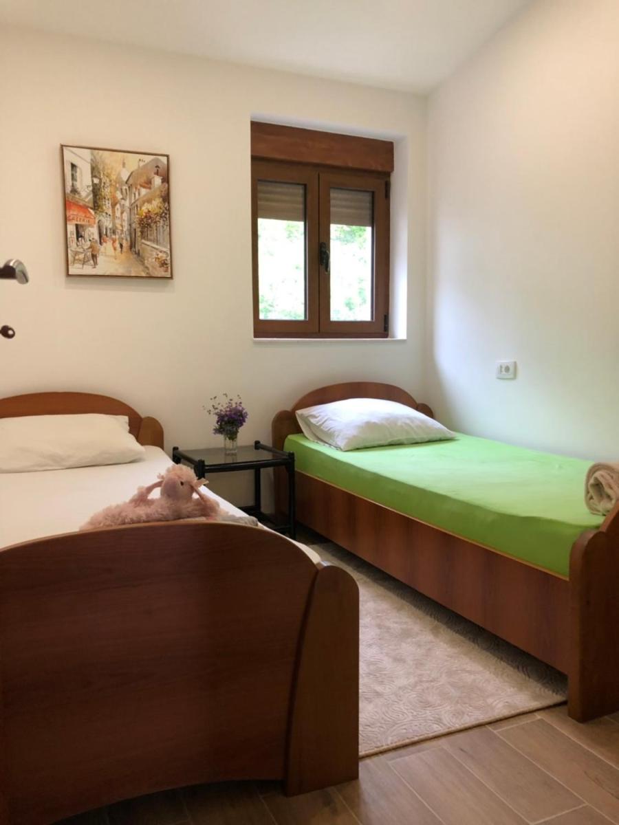 Image 3 of Apartments Villa Čučuk
