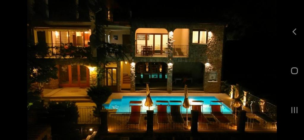Image of Apartments Villa Čučuk