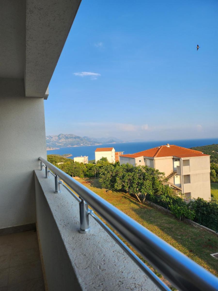 Image 2 of Apartments Wild Beauty – Krimovica