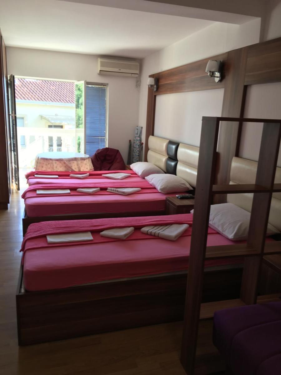 Image 5 of Apartments and Rooms Villa Gaga 3