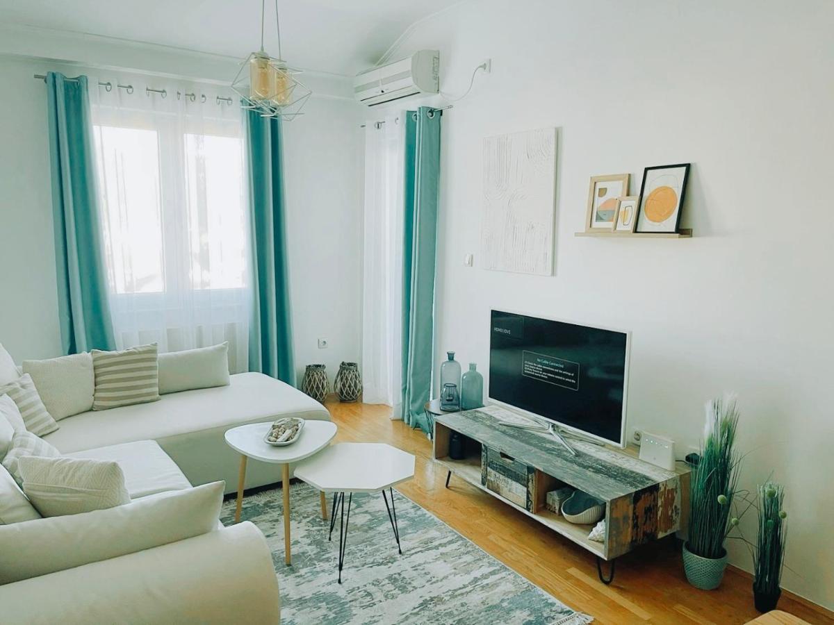 Image 2 of Aqua Mare Apartment