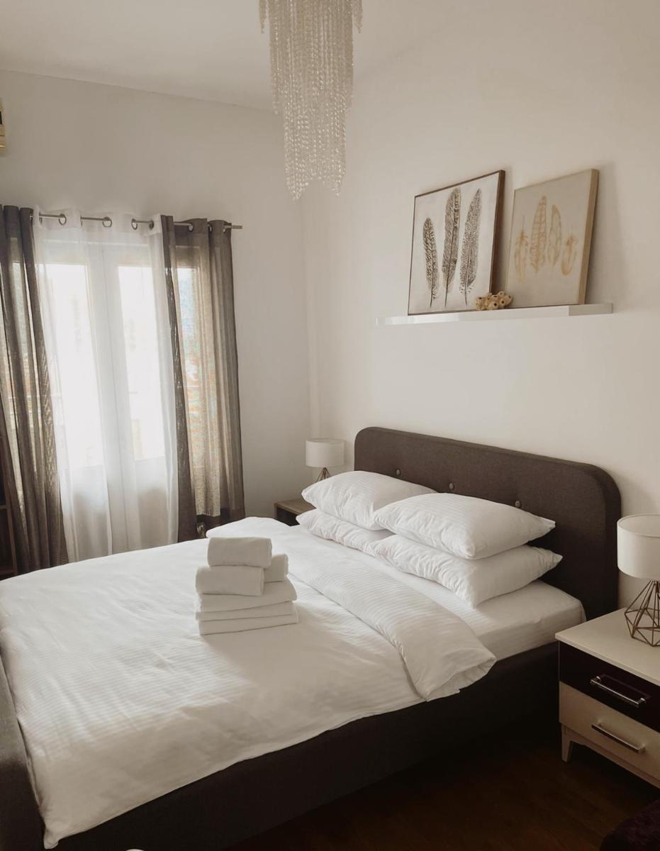 Image 3 of Aqua Mare Apartment