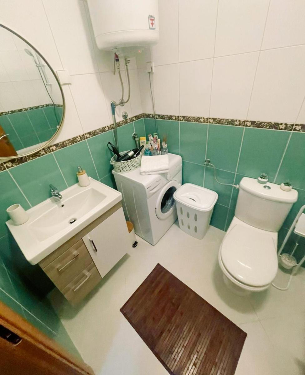 Image 4 of Aqua Mare Apartment