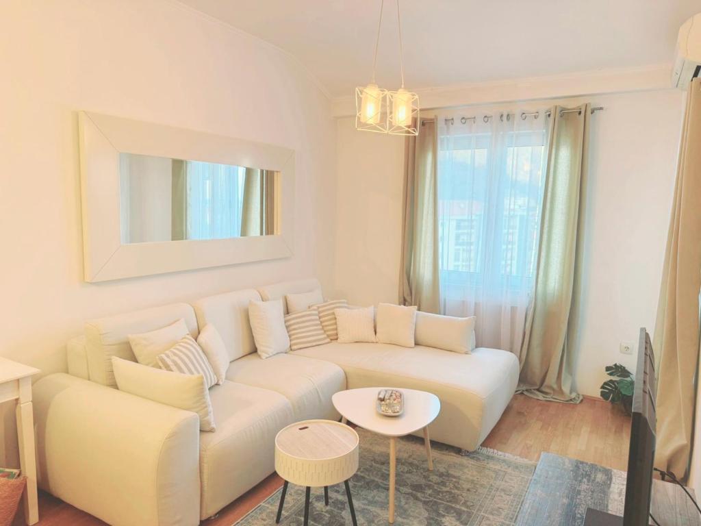 Image of Aqua Mare Apartment