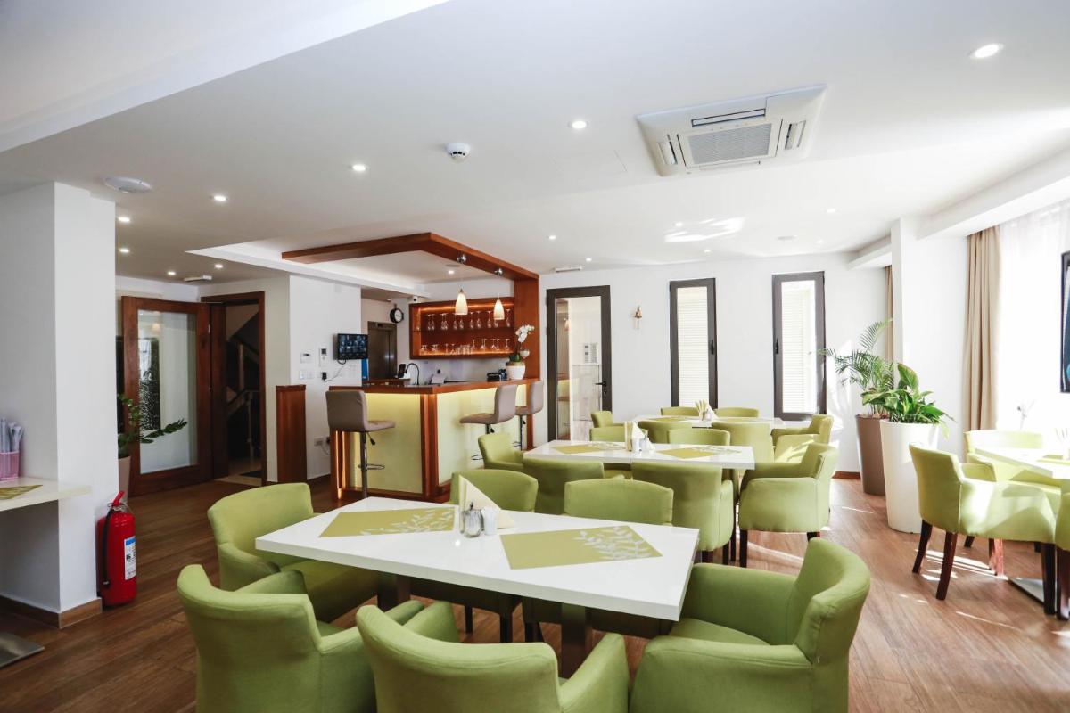 Image 2 of Arka Rooms&Apartments