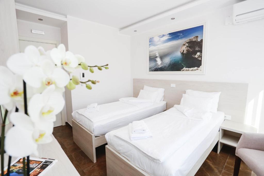 Image of Arka Rooms&Apartments