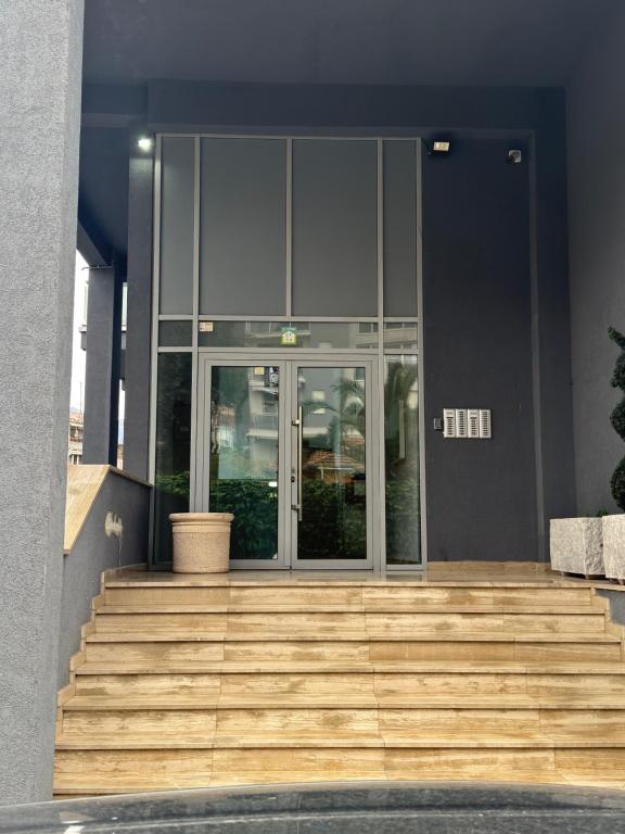 Image of Ayca Central Apartment