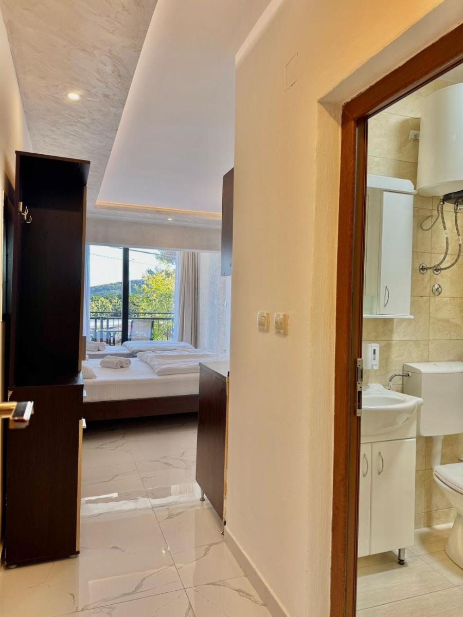 Image 3 of Beachfront Hotel Palma – Jaz