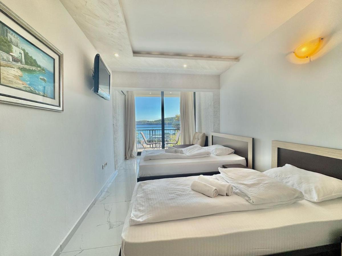 Image 5 of Beachfront Hotel Palma – Jaz