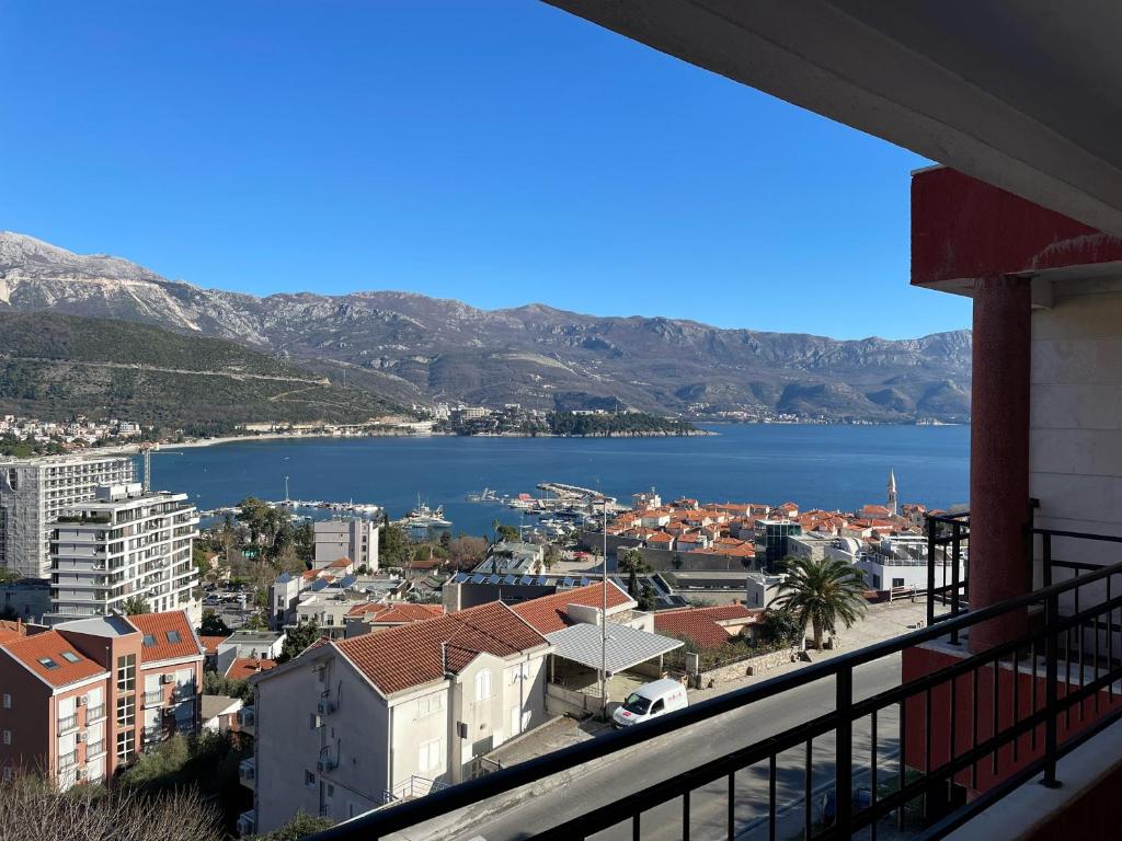 Image of Bela Vista