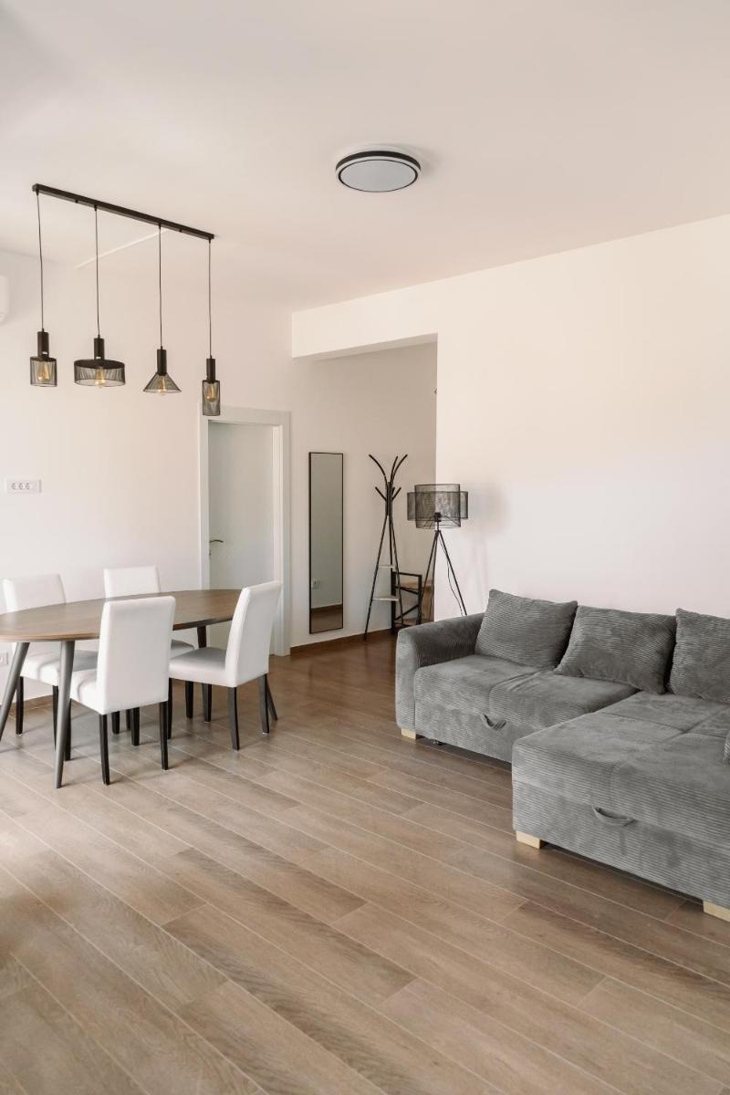 Image 5 of Big Family apartment – 3BR