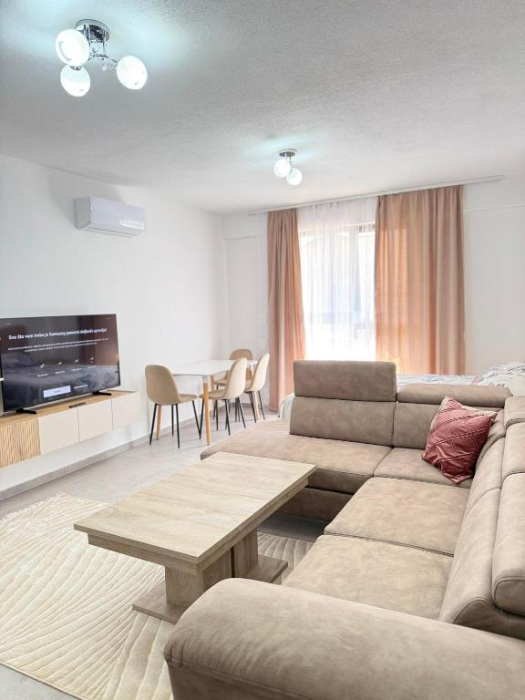 Image of Blue Dreams Apartment
