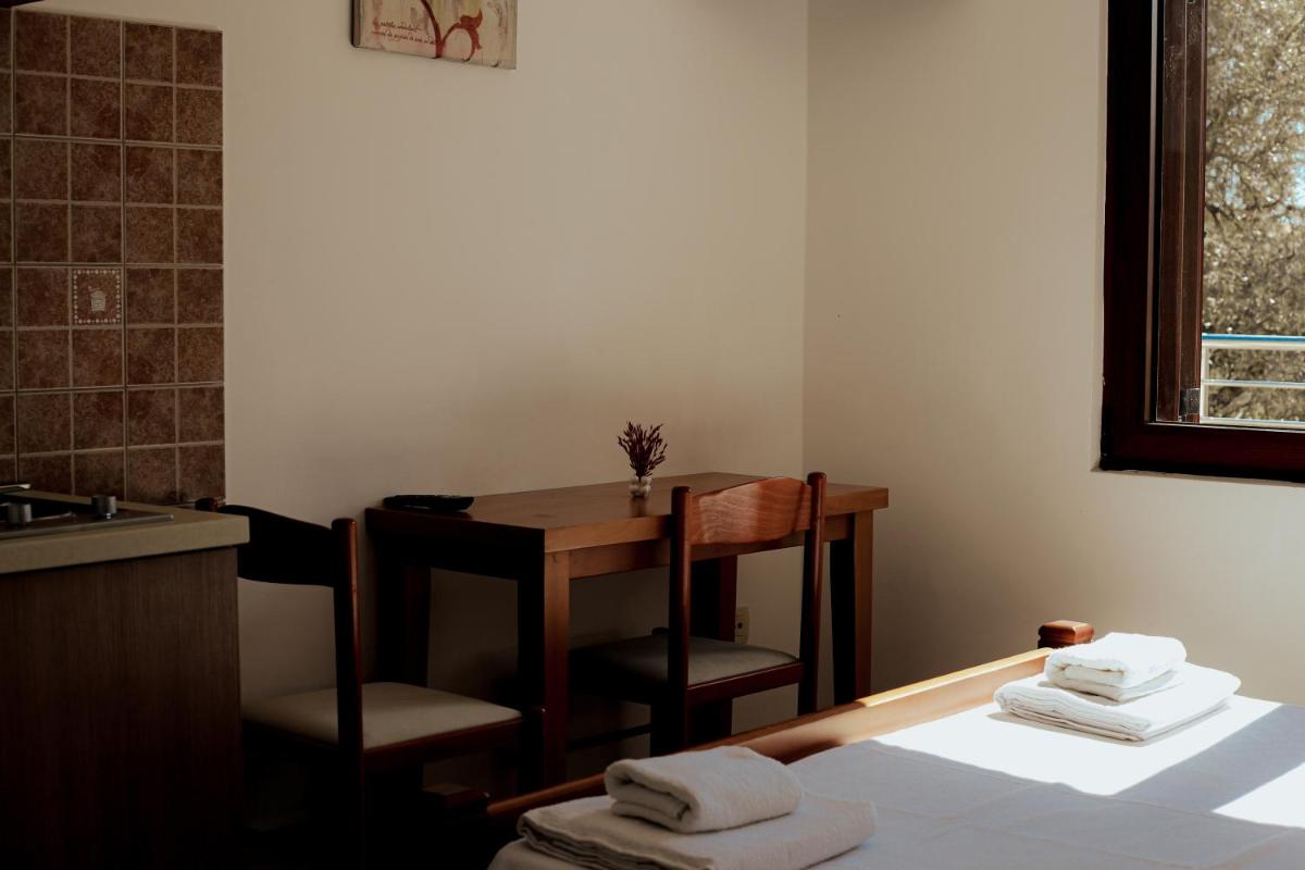Image 2 of Boutique Hotel Moonstar