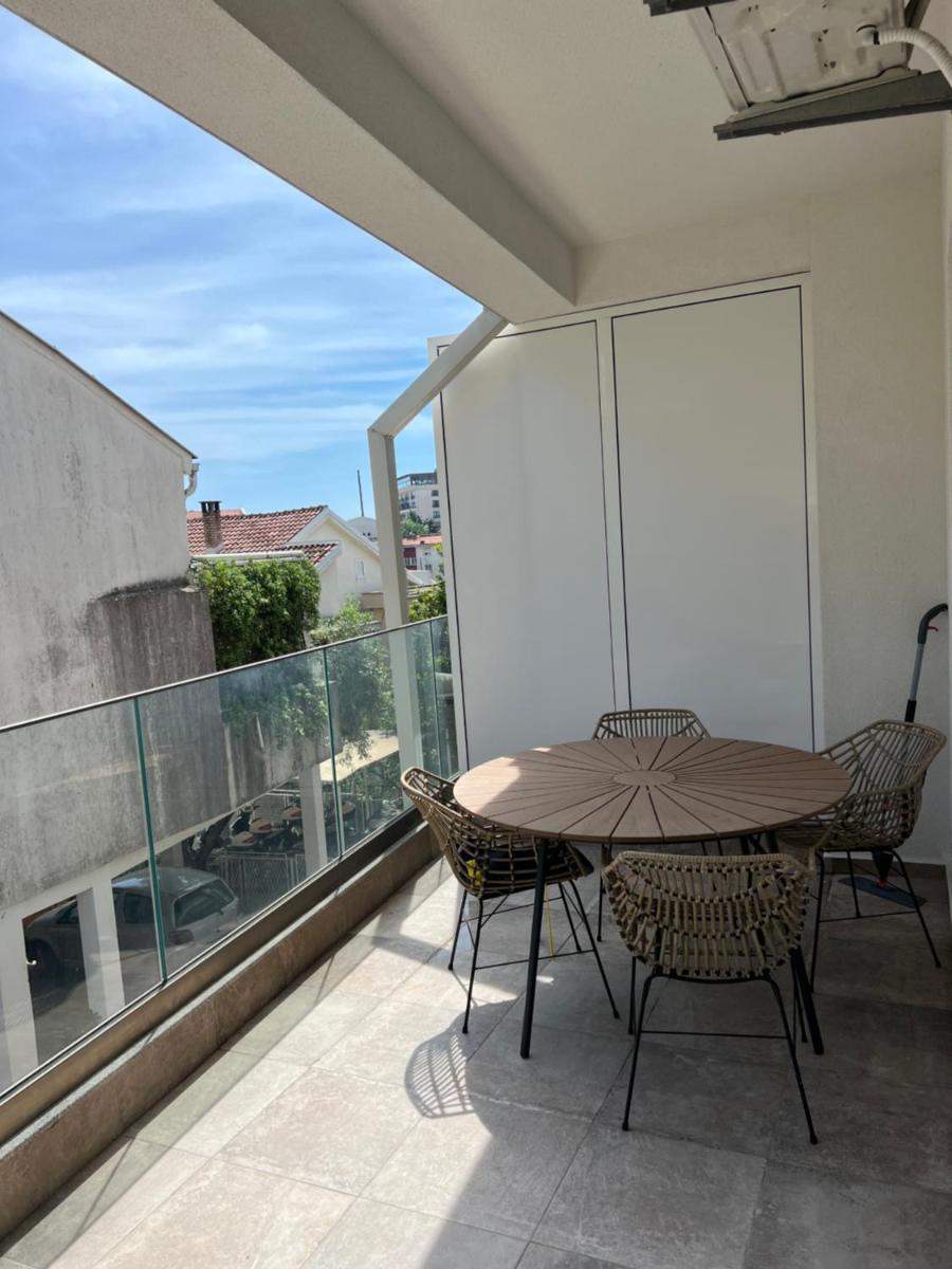 Image 5 of Budva Apartment with parking
