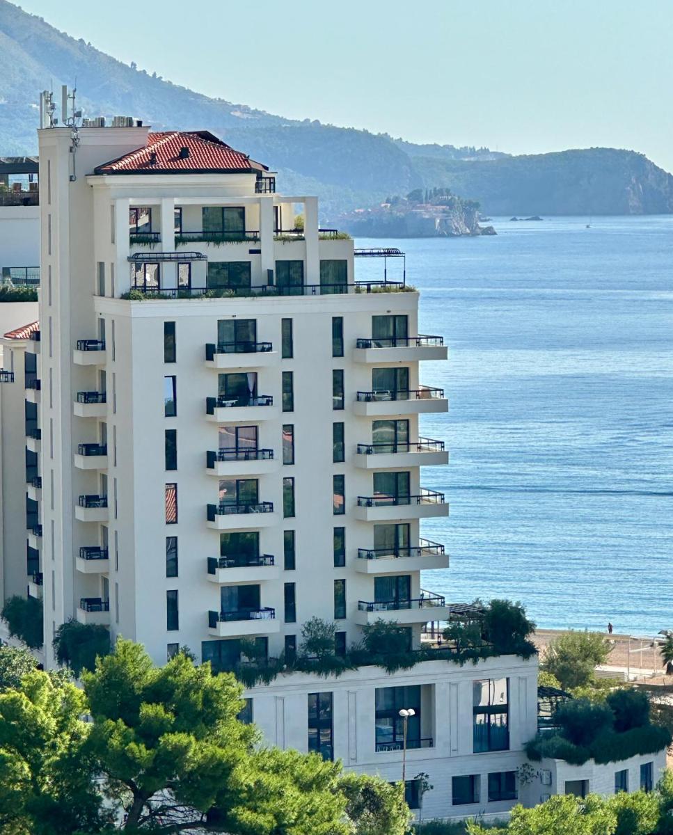 Image 6 of Casa Al Mare Residence Apartment Lena