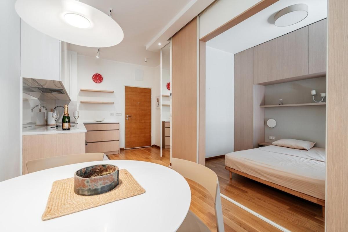 Image 1 of Central APT 11 by In Property