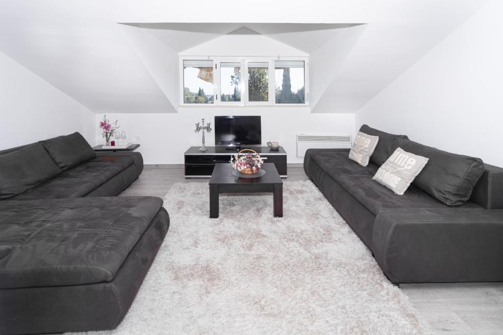 Image of Central comfy apartment