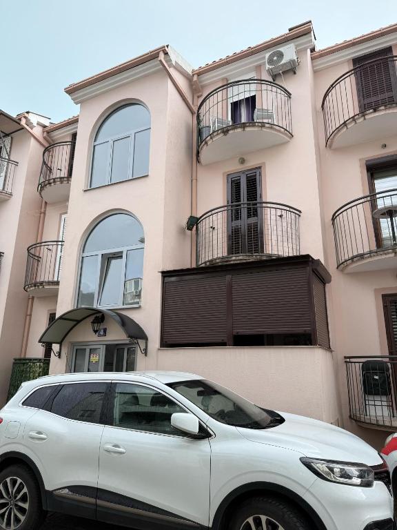 Image of Coasthouse Budva