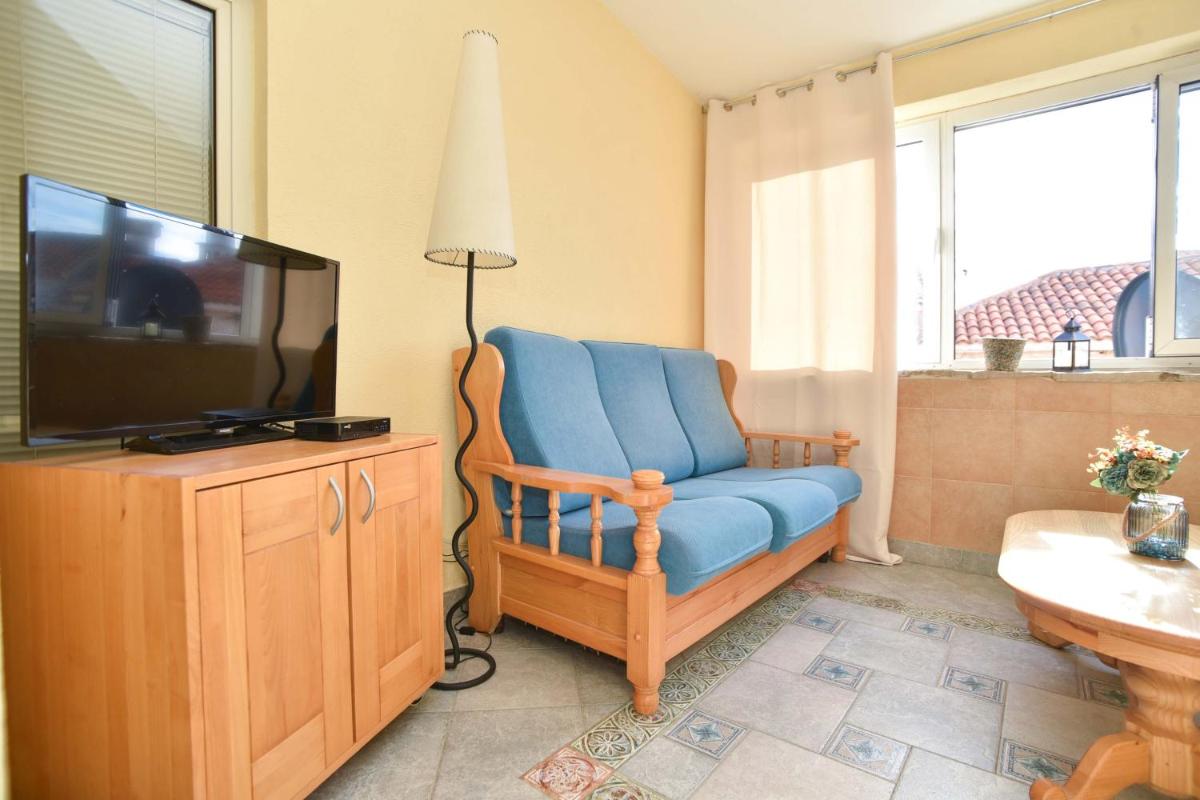Image 4 of Comfort Inn Old Town