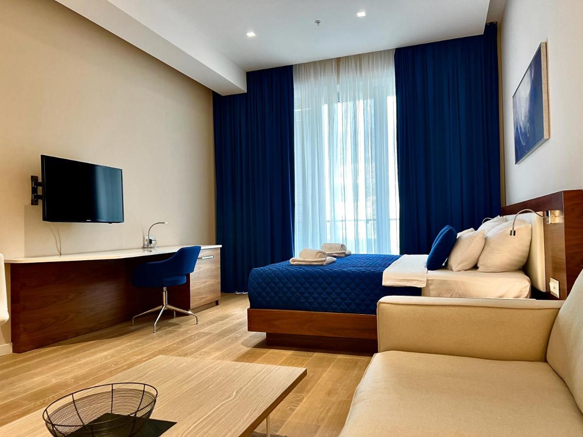 Image 6 of Condo Studio Plaza