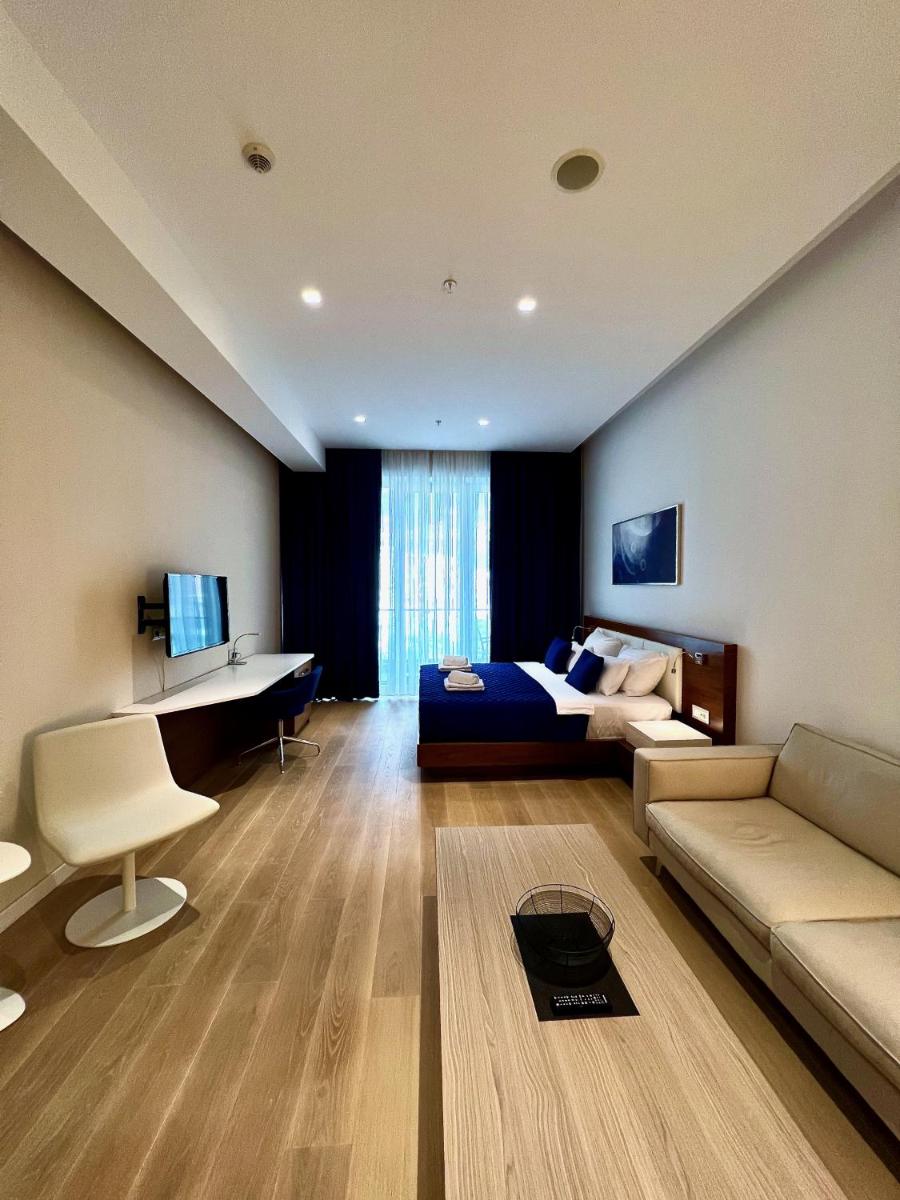 Image 4 of Condo Studio Plaza