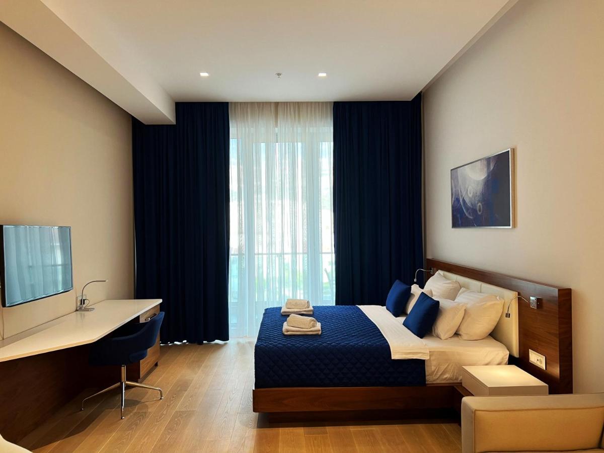 Image 3 of Condo Studio Plaza