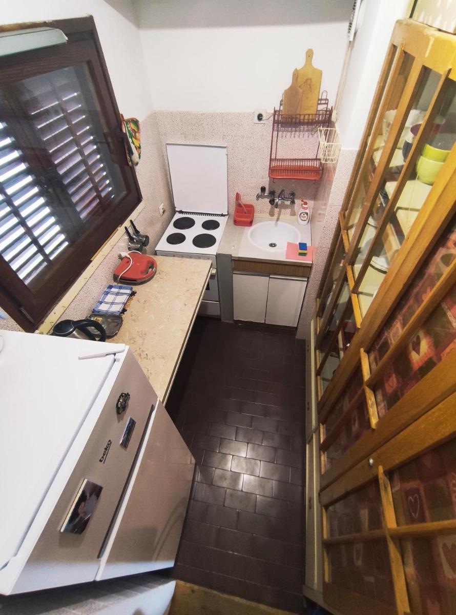 Image 3 of Cosy Apartment Vera Bečići