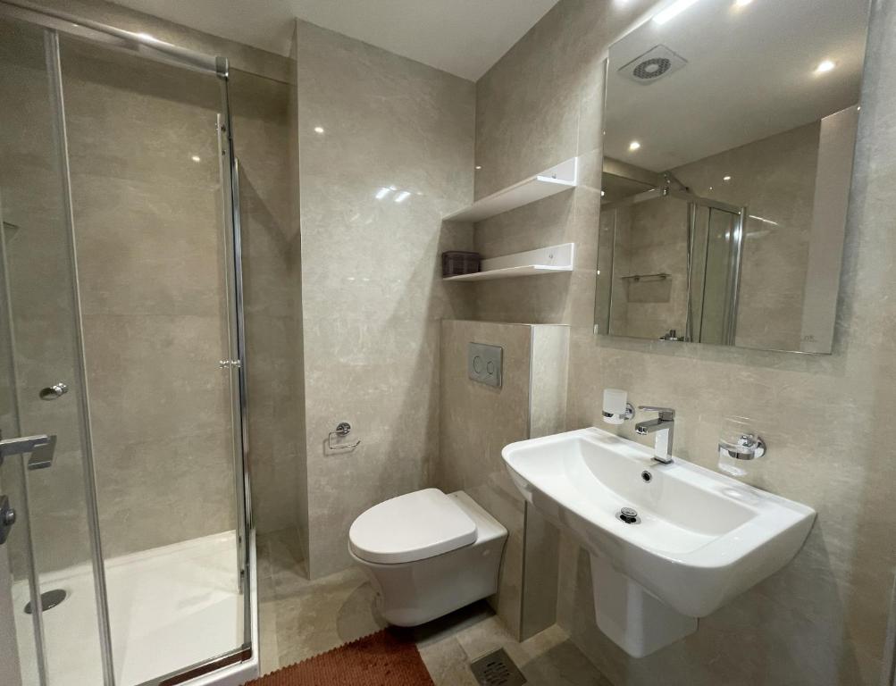 Image of DimaX Apartments