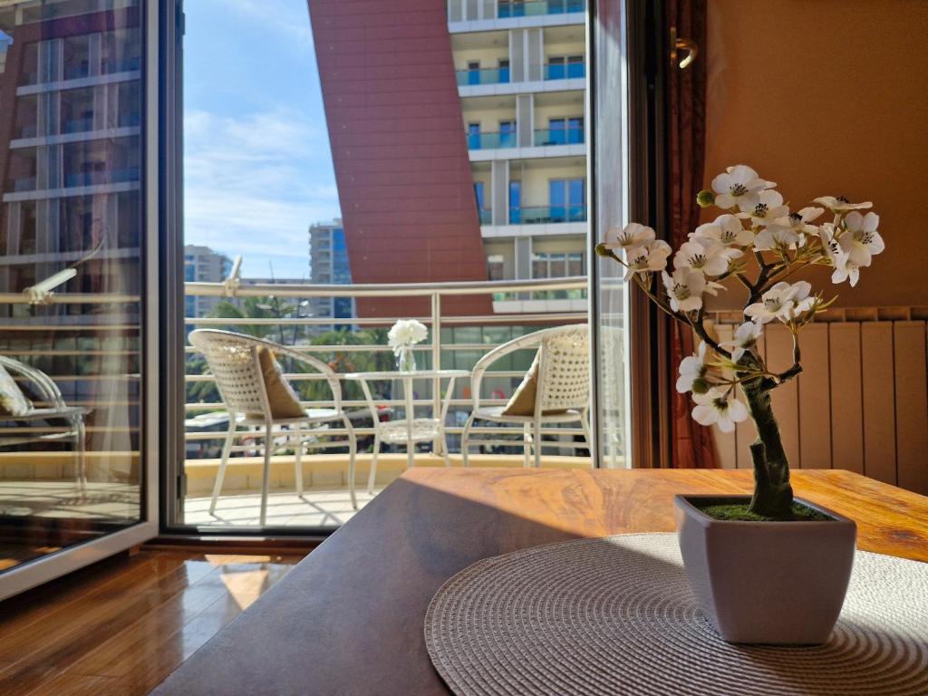 Image of Diva Residence