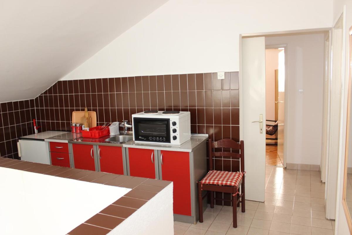 Image 3 of Dudić apartmani